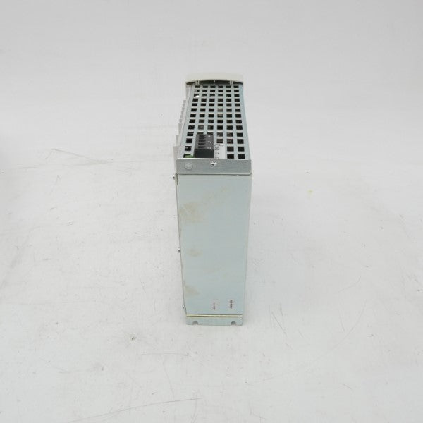 ALLEN BRADLEY 2097-V32PR0 SER. A F/W 1.77 120/240VAC 20A NSMP