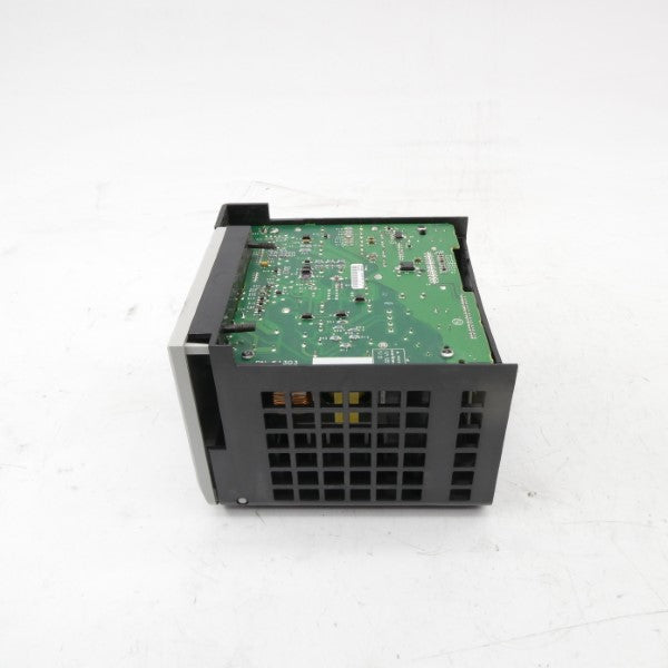 ALLEN BRADLEY 1756-PA75 SER. B NSNP