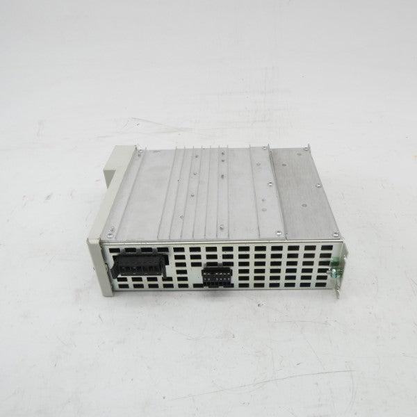 ALLEN BRADLEY 2097-V32PR0 SER. A NSNP