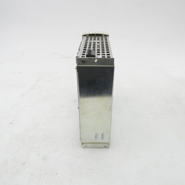 ALLEN BRADLEY 2097-V32PR0 SER. A NSNP