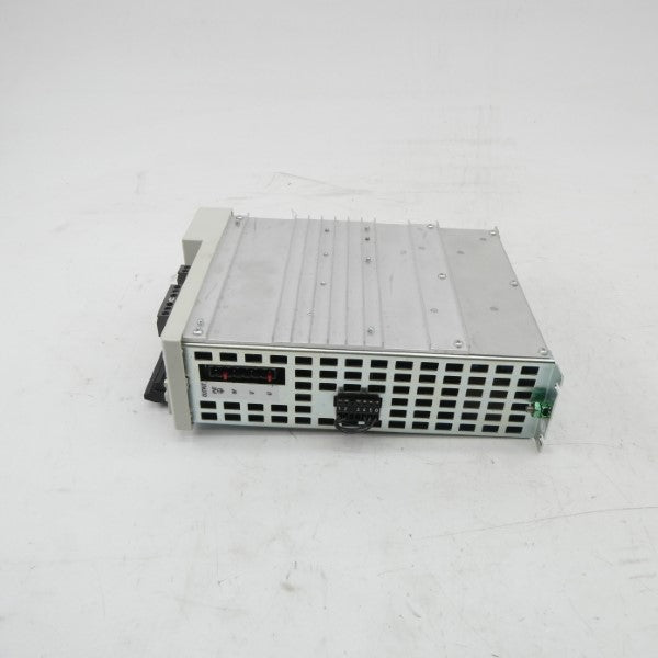 ALLEN BRADLEY 2097-V32PR0-LM SER. A UNMP