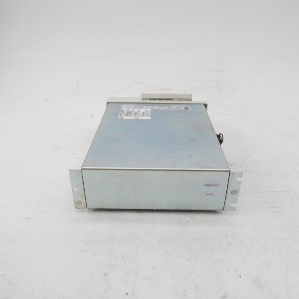 ALLEN BRADLEY 2097-V32PR0-LM SER. A UNMP