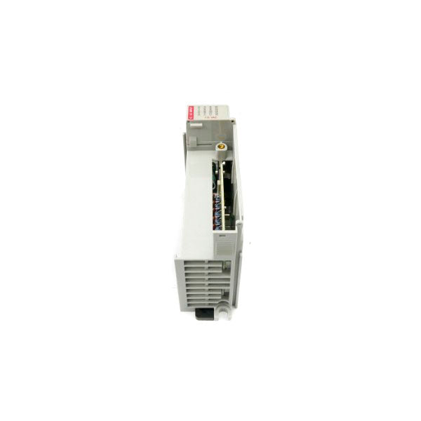 ALLEN BRADLEY 1769-IA16 SER. A F/W 3.1 24VDC NSNP