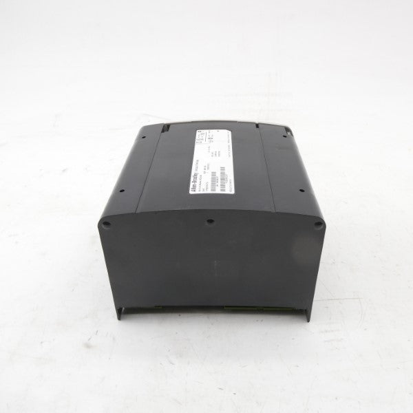 ALLEN BRADLEY 1756-PA72 SER. C NSNP
