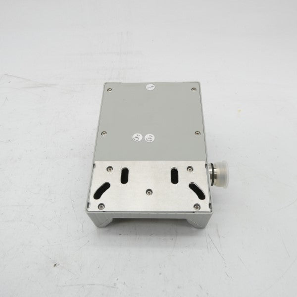ALLEN BRADLEY 442G-MABR-URM-C03 SER. A F/W A (WH) NSMP