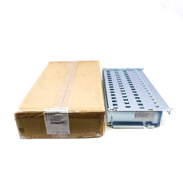 ALLEN BRADLEY 1492-MUA4-A13-A17 SER. A NSMP