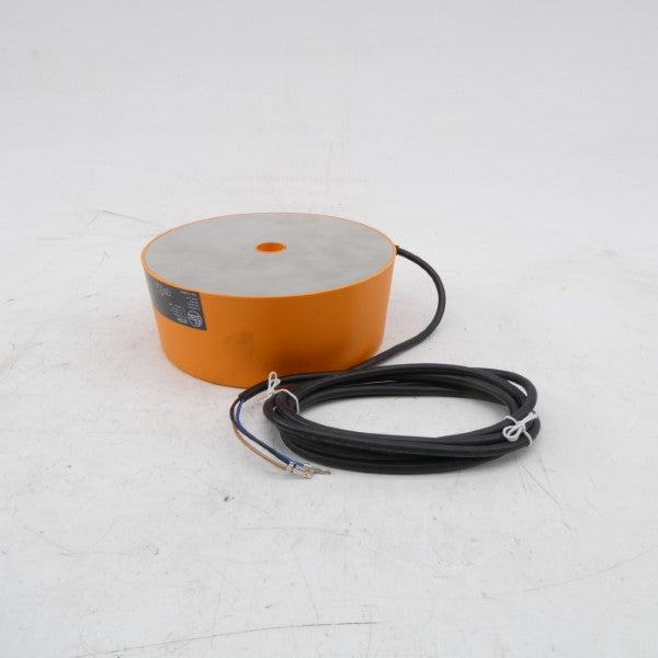 IFM EFECTOR I27001 SIY-3120-BPKG 10-36VDC NSMP