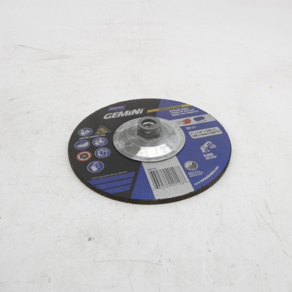 GEMINI 66252940148 (PKG OF 10) NSMP