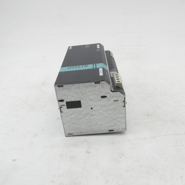 SIEMENS 6EP1437-3BA00 400-500V 2.6A NSNP