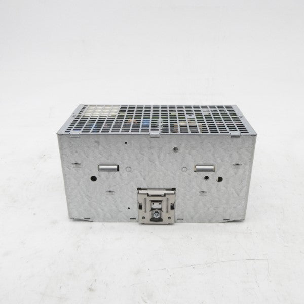 SIEMENS 6EP1437-3BA00 400-500V 2.6A NSNP