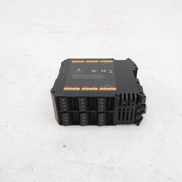 IFM EFECTOR AY1000 NSMP