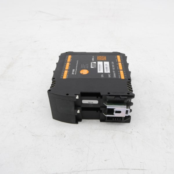 IFM EFECTOR AY1000 NSMP