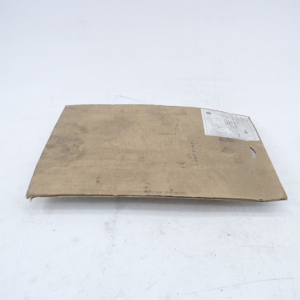 WILDEN WIL-02-9814-58 NSMP