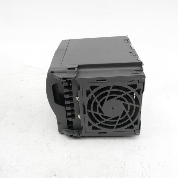 SIEMENS 6SE6440-2AD22-2BA1 380-480V 7.5A NSMP