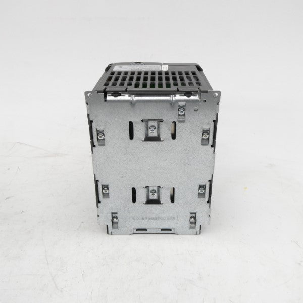 SIEMENS 6SE6440-2AD22-2BA1 380-480V 7.5A NSMP