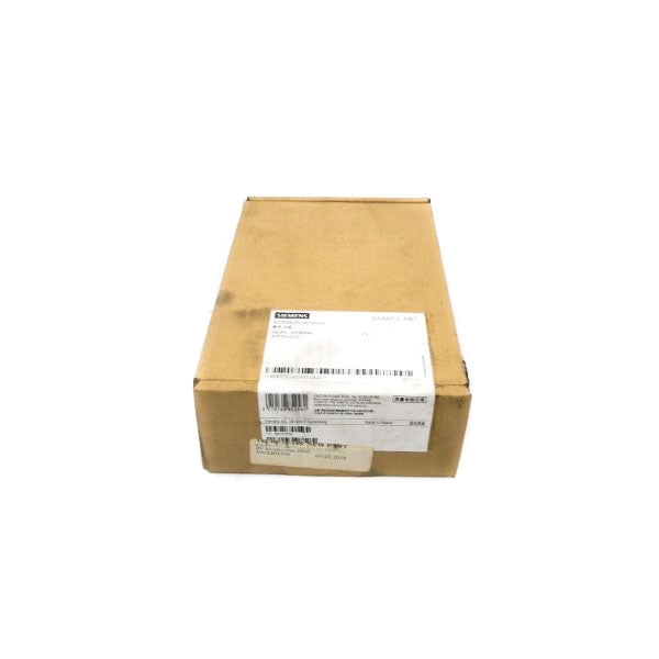 SIEMENS 6GK5793-6DG00-0AA0 NSFS