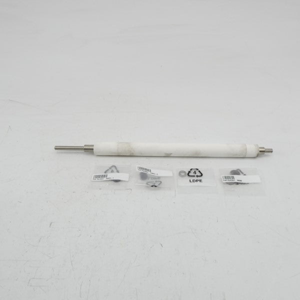 ZEBRA G22101M NSMP
