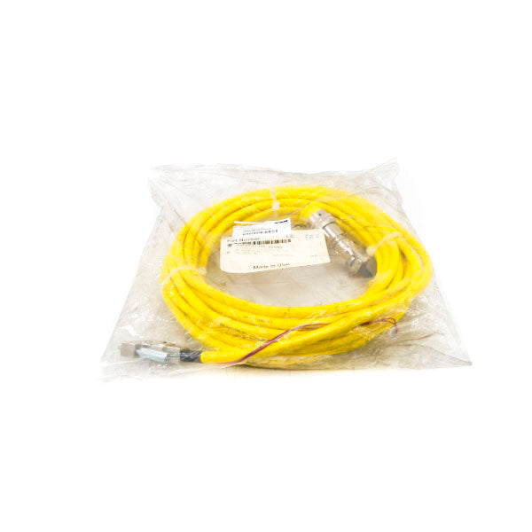 PARKER 71-018309-35 NSMP