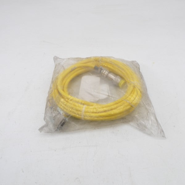 PARKER 71-018309-35 NSMP
