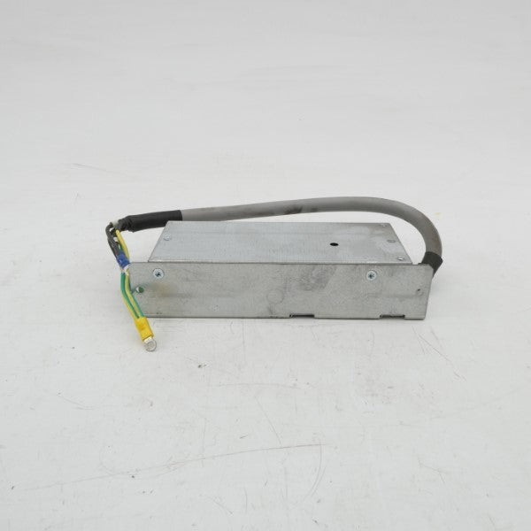 SIEMENS SQM10.16561 110V NSMP
