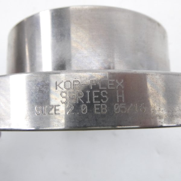 KOP-FLEX 2HEB NSNP