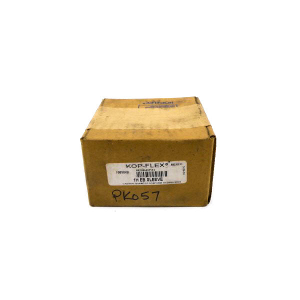 KOP-FLEX 1HEBSLEEVE 1959048 NSFS
