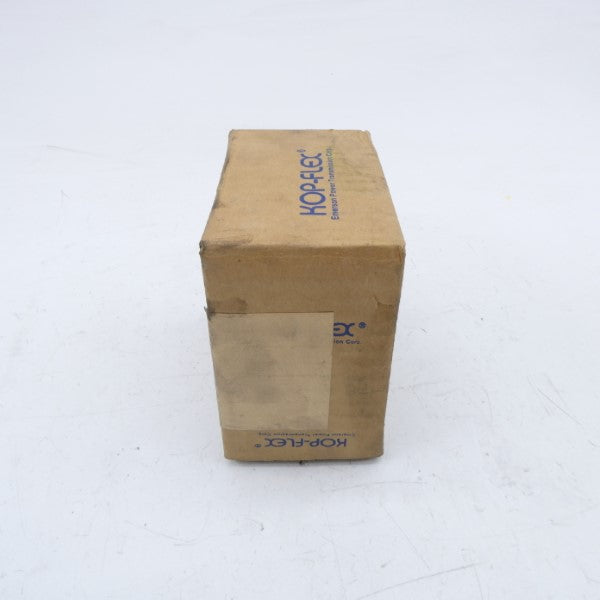 KOP-FLEX 1HEBSLEEVE 1959048 NSFS