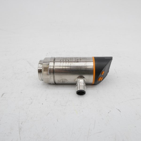 IFM EFECTOR PN2296 PN-2,5-REN14-MFRKG/US//V 18-30VDC NSMP