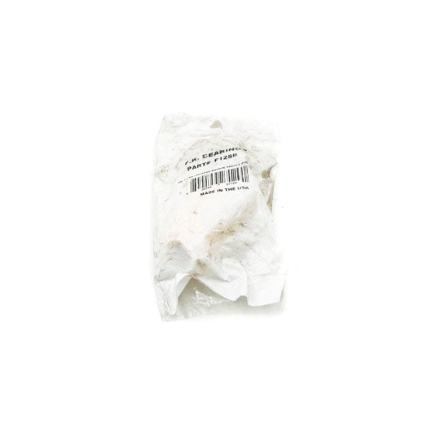 F.K. BEARING F12SB NSMP