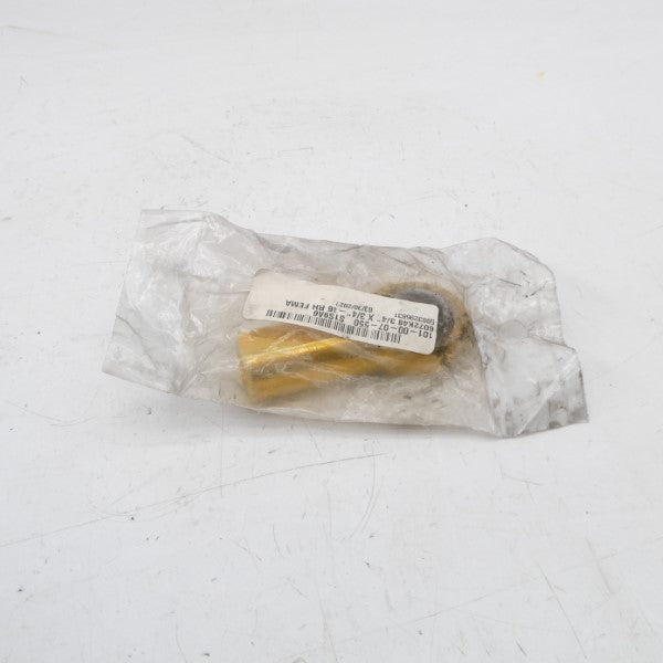 F.K. BEARING F12SB NSMP