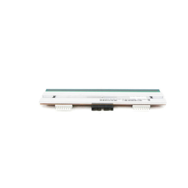 PRINTHEAD 23746-25 NSNP