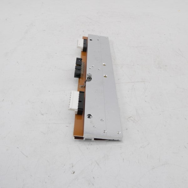 PRINTHEAD 23746-25 NSNP