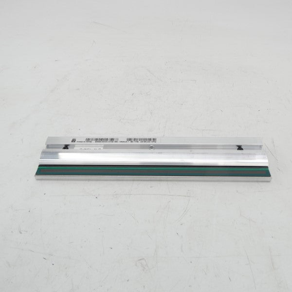 PRINTHEAD 23746-25 NSNP