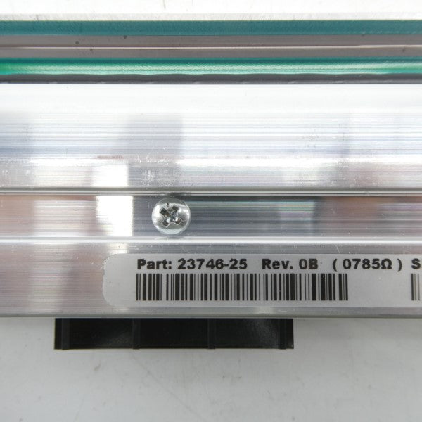PRINTHEAD 23746-25 NSNP