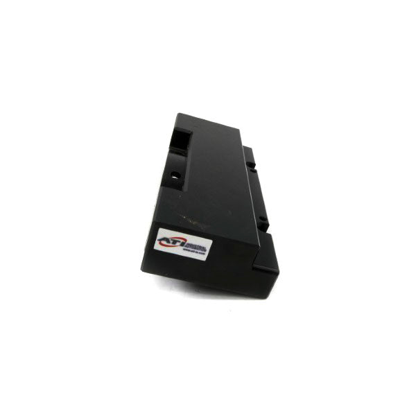 ATI INDUSTRIAL AUTOMATION JA3M NSNP