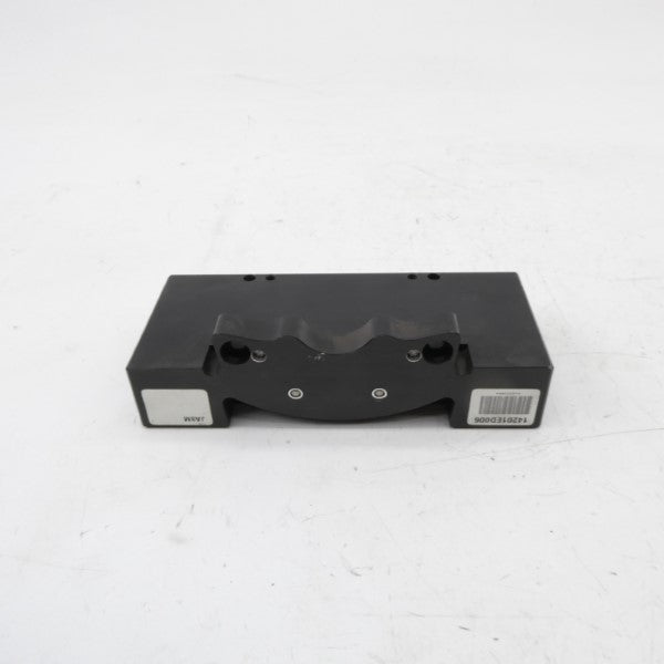 ATI INDUSTRIAL AUTOMATION JA3M NSNP