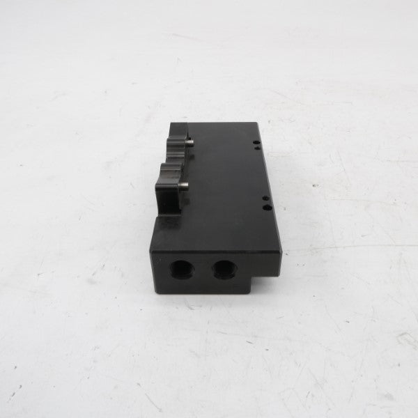 ATI INDUSTRIAL AUTOMATION JA3M NSNP