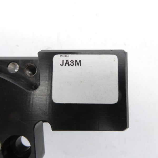 ATI INDUSTRIAL AUTOMATION JA3M NSNP