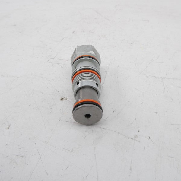 SUN HYDRAULICS CSAB-XXN NSMP