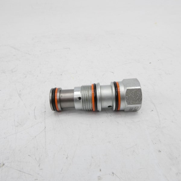 SUN HYDRAULICS CSAB-XXN NSMP