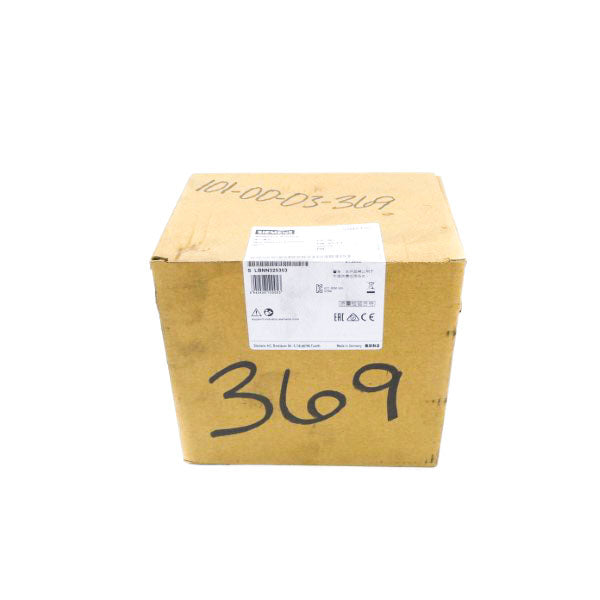 SIEMENS 6ES7174-0AA10-0AA0 NSFS