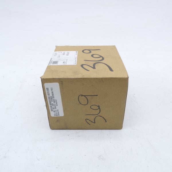 SIEMENS 6ES7174-0AA10-0AA0 NSFS