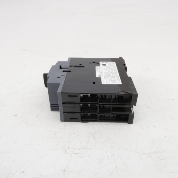 SIEMENS 3RV2031-4KA10 62-73A NSMP