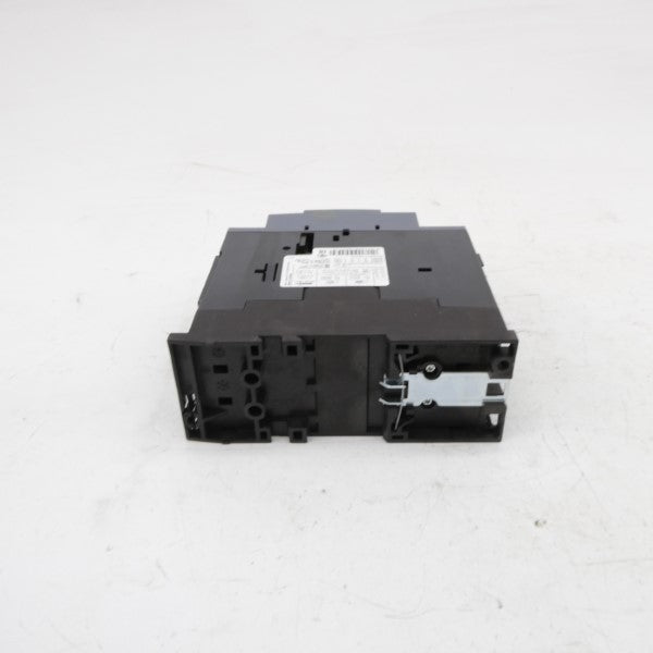 SIEMENS 3RV2031-4KA10 62-73A NSMP