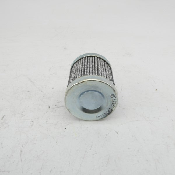 HYPRO HP17L2-25MV NSMP