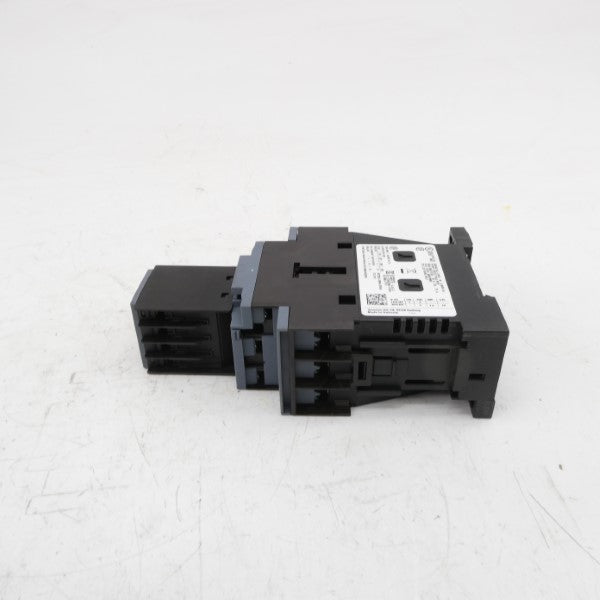 SIEMENS 3RT2024-1BB44-3MA0 24V NSMP
