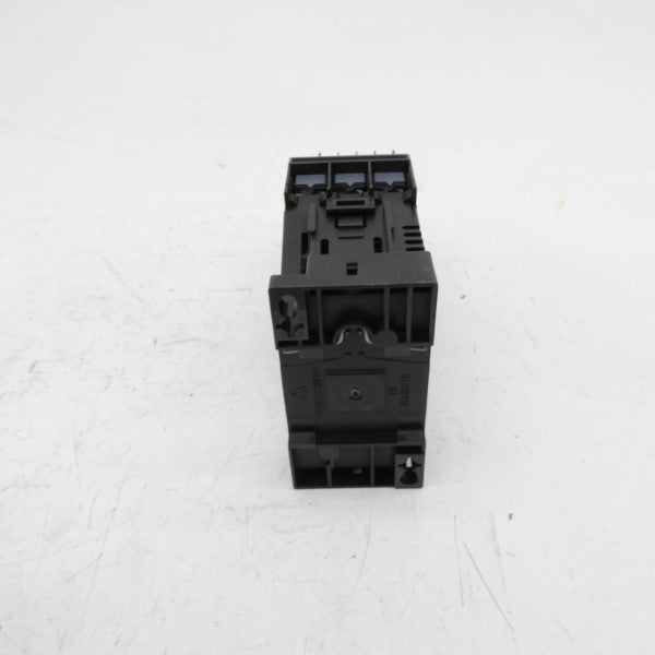 SIEMENS 3RT2024-1BB44-3MA0 24V NSMP