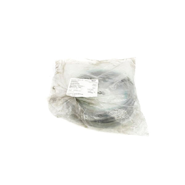 TRELLEBORG RSK301600-T46V (PKG OF 10) NSMP