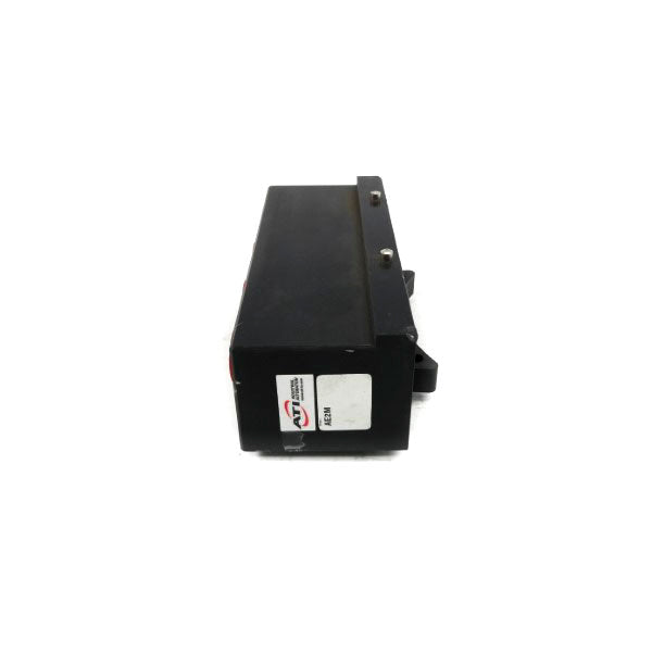 ATI INDUSTRIAL AUTOMATION AE2M NSNP