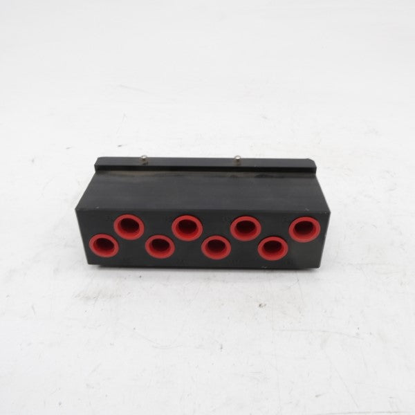 ATI INDUSTRIAL AUTOMATION AE2M NSNP